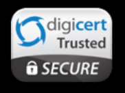 Digicert logo